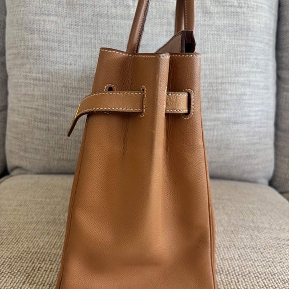 Hermes Birkin 32 - Picture 12 of 14